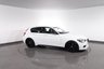 USED 2014 14 BMW 1 SERIES 3.0 M135i Hatchback 5dr Petrol Auto Euro 6 (s/s) (320 ps) 8 DOCUMENTED SERVICES
