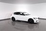 USED 2014 14 BMW 1 SERIES 3.0 M135i Hatchback 5dr Petrol Auto Euro 6 (s/s) (320 ps) 8 DOCUMENTED SERVICES