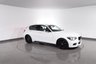 USED 2014 14 BMW 1 SERIES 3.0 M135i Hatchback 5dr Petrol Auto Euro 6 (s/s) (320 ps) 8 DOCUMENTED SERVICES