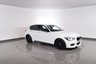 USED 2014 14 BMW 1 SERIES 3.0 M135i Hatchback 5dr Petrol Auto Euro 6 (s/s) (320 ps) 8 DOCUMENTED SERVICES