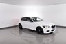 USED 2014 14 BMW 1 SERIES 3.0 M135i Hatchback 5dr Petrol Auto Euro 6 (s/s) (320 ps) 8 DOCUMENTED SERVICES