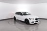 USED 2014 14 BMW 1 SERIES 3.0 M135i Hatchback 5dr Petrol Auto Euro 6 (s/s) (320 ps) 8 DOCUMENTED SERVICES
