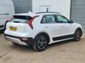 USED 2022 72 KIA NIRO 1.6h GDi 2 SUV 5dr Petrol Hybrid DCT Euro 6 (s/s) (139 bhp) 