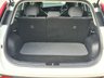 USED 2022 72 KIA NIRO 1.6h GDi 2 SUV 5dr Petrol Hybrid DCT Euro 6 (s/s) (139 bhp) 