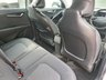 USED 2022 72 KIA NIRO 1.6h GDi 2 SUV 5dr Petrol Hybrid DCT Euro 6 (s/s) (139 bhp) 