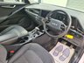 USED 2022 72 KIA NIRO 1.6h GDi 2 SUV 5dr Petrol Hybrid DCT Euro 6 (s/s) (139 bhp) 