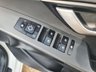 USED 2022 72 KIA NIRO 1.6h GDi 2 SUV 5dr Petrol Hybrid DCT Euro 6 (s/s) (139 bhp) 