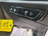 USED 2022 72 KIA NIRO 1.6h GDi 2 SUV 5dr Petrol Hybrid DCT Euro 6 (s/s) (139 bhp) 