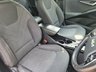 USED 2022 72 KIA NIRO 1.6h GDi 2 SUV 5dr Petrol Hybrid DCT Euro 6 (s/s) (139 bhp) 