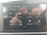 USED 2022 72 KIA NIRO 1.6h GDi 2 SUV 5dr Petrol Hybrid DCT Euro 6 (s/s) (139 bhp) 