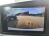 USED 2022 72 KIA NIRO 1.6h GDi 2 SUV 5dr Petrol Hybrid DCT Euro 6 (s/s) (139 bhp) 