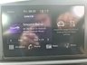 USED 2022 72 KIA NIRO 1.6h GDi 2 SUV 5dr Petrol Hybrid DCT Euro 6 (s/s) (139 bhp) 