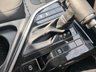 USED 2022 72 KIA NIRO 1.6h GDi 2 SUV 5dr Petrol Hybrid DCT Euro 6 (s/s) (139 bhp) 