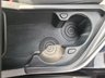 USED 2022 72 KIA NIRO 1.6h GDi 2 SUV 5dr Petrol Hybrid DCT Euro 6 (s/s) (139 bhp) 