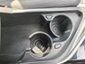 USED 2022 72 KIA NIRO 1.6h GDi 2 SUV 5dr Petrol Hybrid DCT Euro 6 (s/s) (139 bhp) 