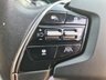 USED 2022 72 KIA NIRO 1.6h GDi 2 SUV 5dr Petrol Hybrid DCT Euro 6 (s/s) (139 bhp) 