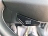 USED 2022 72 KIA NIRO 1.6h GDi 2 SUV 5dr Petrol Hybrid DCT Euro 6 (s/s) (139 bhp) 