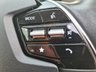 USED 2022 72 KIA NIRO 1.6h GDi 2 SUV 5dr Petrol Hybrid DCT Euro 6 (s/s) (139 bhp) 