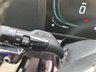 USED 2022 72 KIA NIRO 1.6h GDi 2 SUV 5dr Petrol Hybrid DCT Euro 6 (s/s) (139 bhp) 