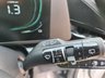 USED 2022 72 KIA NIRO 1.6h GDi 2 SUV 5dr Petrol Hybrid DCT Euro 6 (s/s) (139 bhp) 