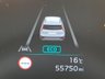 USED 2022 72 KIA NIRO 1.6h GDi 2 SUV 5dr Petrol Hybrid DCT Euro 6 (s/s) (139 bhp) 