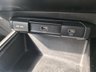USED 2022 72 KIA NIRO 1.6h GDi 2 SUV 5dr Petrol Hybrid DCT Euro 6 (s/s) (139 bhp) 