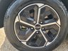 USED 2022 72 KIA NIRO 1.6h GDi 2 SUV 5dr Petrol Hybrid DCT Euro 6 (s/s) (139 bhp) 