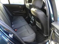 USED 2016 16 BMW 1 SERIES 1.5 116d Sport Hatchback 5dr Diesel Manual Euro 6 (s/s) (116 ps) The AA has fully inspected this vehicle