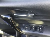 USED 2016 16 BMW 1 SERIES 1.5 116d Sport Hatchback 5dr Diesel Manual Euro 6 (s/s) (116 ps) The AA has fully inspected this vehicle
