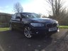 USED 2016 16 BMW 1 SERIES 1.5 116d Sport Hatchback 5dr Diesel Manual Euro 6 (s/s) (116 ps) The AA has fully inspected this vehicle