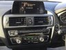 USED 2016 16 BMW 1 SERIES 1.5 116d Sport Hatchback 5dr Diesel Manual Euro 6 (s/s) (116 ps) The AA has fully inspected this vehicle