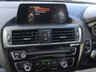 USED 2016 16 BMW 1 SERIES 1.5 116d Sport Hatchback 5dr Diesel Manual Euro 6 (s/s) (116 ps) The AA has fully inspected this vehicle