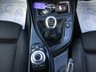 USED 2016 16 BMW 1 SERIES 1.5 116d Sport Hatchback 5dr Diesel Manual Euro 6 (s/s) (116 ps) The AA has fully inspected this vehicle