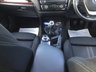 USED 2016 16 BMW 1 SERIES 1.5 116d Sport Hatchback 5dr Diesel Manual Euro 6 (s/s) (116 ps) The AA has fully inspected this vehicle
