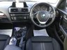 USED 2016 16 BMW 1 SERIES 1.5 116d Sport Hatchback 5dr Diesel Manual Euro 6 (s/s) (116 ps) The AA has fully inspected this vehicle