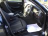 USED 2016 16 BMW 1 SERIES 1.5 116d Sport Hatchback 5dr Diesel Manual Euro 6 (s/s) (116 ps) The AA has fully inspected this vehicle