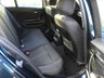USED 2016 16 BMW 1 SERIES 1.5 116d Sport Hatchback 5dr Diesel Manual Euro 6 (s/s) (116 ps) The AA has fully inspected this vehicle