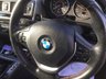 USED 2016 16 BMW 1 SERIES 1.5 116d Sport Hatchback 5dr Diesel Manual Euro 6 (s/s) (116 ps) The AA has fully inspected this vehicle