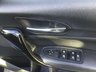 USED 2016 16 BMW 1 SERIES 1.5 116d Sport Hatchback 5dr Diesel Manual Euro 6 (s/s) (116 ps) The AA has fully inspected this vehicle