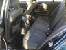 USED 2016 16 BMW 1 SERIES 1.5 116d Sport Hatchback 5dr Diesel Manual Euro 6 (s/s) (116 ps) The AA has fully inspected this vehicle