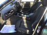 USED 2016 16 BMW 1 SERIES 1.5 116d Sport Hatchback 5dr Diesel Manual Euro 6 (s/s) (116 ps) The AA has fully inspected this vehicle