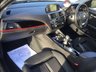 USED 2016 16 BMW 1 SERIES 1.5 116d Sport Hatchback 5dr Diesel Manual Euro 6 (s/s) (116 ps) The AA has fully inspected this vehicle