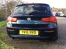 USED 2016 16 BMW 1 SERIES 1.5 116d Sport Hatchback 5dr Diesel Manual Euro 6 (s/s) (116 ps) The AA has fully inspected this vehicle