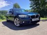 USED 2016 16 BMW 1 SERIES 1.5 116d Sport Hatchback 5dr Diesel Manual Euro 6 (s/s) (116 ps) The AA has fully inspected this vehicle