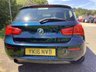 USED 2016 16 BMW 1 SERIES 1.5 116d Sport Hatchback 5dr Diesel Manual Euro 6 (s/s) (116 ps) The AA has fully inspected this vehicle