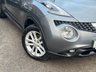 USED 2015 65 NISSAN JUKE 1.5 dCi N-Connecta SUV 5dr Diesel Manual Euro 6 (s/s) (110 ps) 