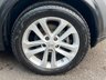 USED 2015 65 NISSAN JUKE 1.5 dCi N-Connecta SUV 5dr Diesel Manual Euro 6 (s/s) (110 ps) 