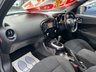 USED 2015 65 NISSAN JUKE 1.5 dCi N-Connecta SUV 5dr Diesel Manual Euro 6 (s/s) (110 ps) 