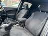 USED 2015 65 NISSAN JUKE 1.5 dCi N-Connecta SUV 5dr Diesel Manual Euro 6 (s/s) (110 ps) 