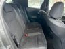 USED 2015 65 NISSAN JUKE 1.5 dCi N-Connecta SUV 5dr Diesel Manual Euro 6 (s/s) (110 ps) 